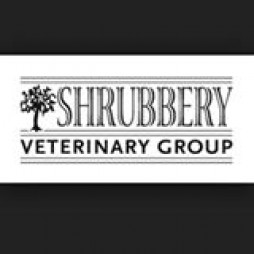 The Shrubbery Veterinary Centre